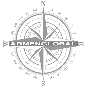 armen-global-footer